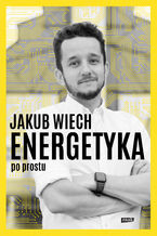 Okładka książki 
