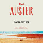 Baumgartner