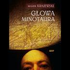 Głowa Minotaura