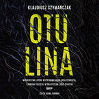 Otulina