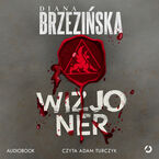 Wizjoner