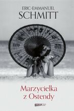 Marzycielka z Ostendy