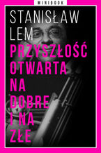 Okładka książki