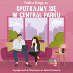 Spotkajmy się w Central Parku