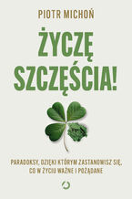 Okładka książki 