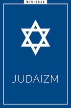 Judaizm. Minibook