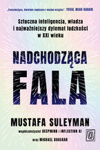 Okładka książki