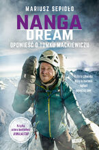 Nanga Dream