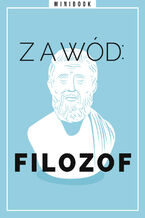 Zawód: filozof. Minibook