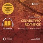 Okładka książki 