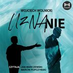 Uznanie