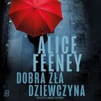 Dobra zła dziewczyna