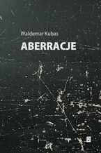 Aberracje