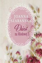 Dzień na Miodowej 5