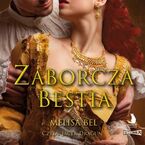 Niepokorni. Tom 5. Zaborcza bestia