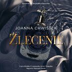 Zlecenie