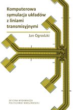 Okładka książki 