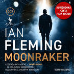 Moonraker