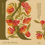 Listy do Mileny