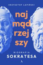 Okładka książki 
