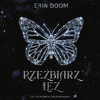 Rzeźbiarz łez