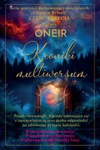 Kroniki multiwersum