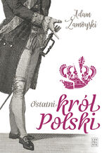 Okładka książki 