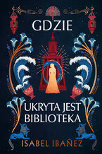 Gdzie ukryta jest biblioteka