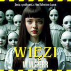 Okładka książki 