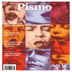 Pismo. Magazyn Opinii 05/2025