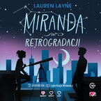Miranda w retrogradacji