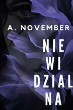 Niewidzialna
