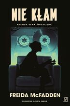 Nie kłam