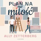 Plan na miłość