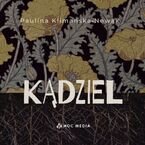 Kądziel
