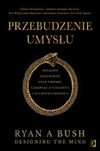 Okładka książki 