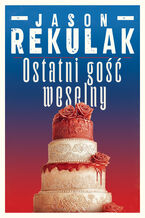 Okładka książki 