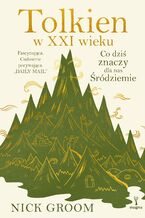 Okładka książki 