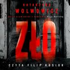 Zło