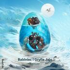 Babiniec i Gryfie Jajo