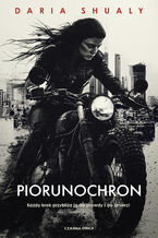 Piorunochron
