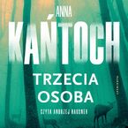 Trzecia osoba