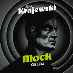 Okładka książki 