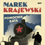 Okładka książki 