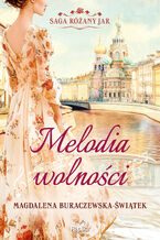 Okładka książki 