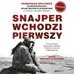 Okładka książki