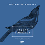 Czarna piosenka 2023