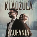 Klauzula zaufania