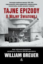 Okładka książki 