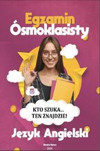 Okładka książki 